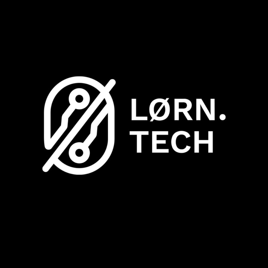 Lørn tech