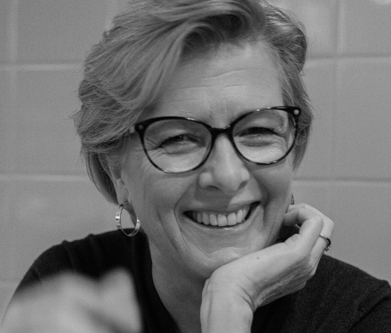 Fem nøkler til å beholde folkene dine - Kunnskapssenter for lengre ...