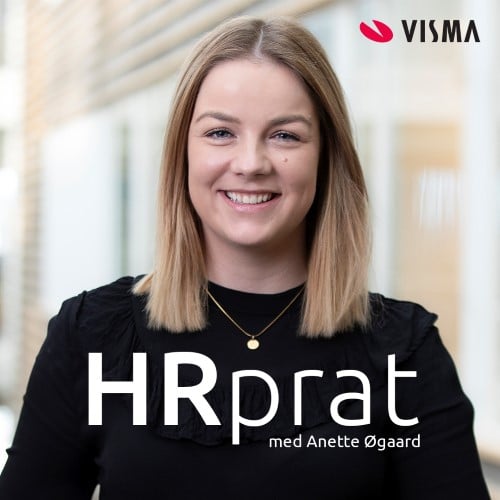 hrprat