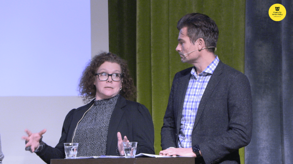 Marit Roxrud Leinhardt Roger Bjørnstad