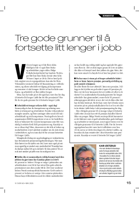 Innlegg i ViOver60