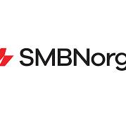 SMB Norge - Industry Organisation