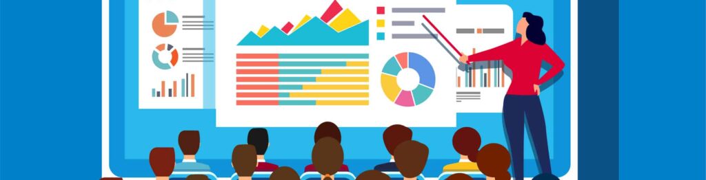 seniorpolitisk barometer