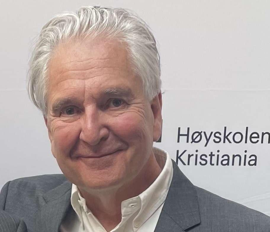 Bjørnqvist