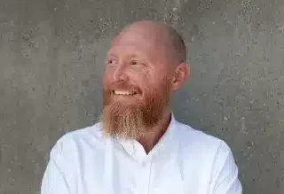Aske Juul Lassen