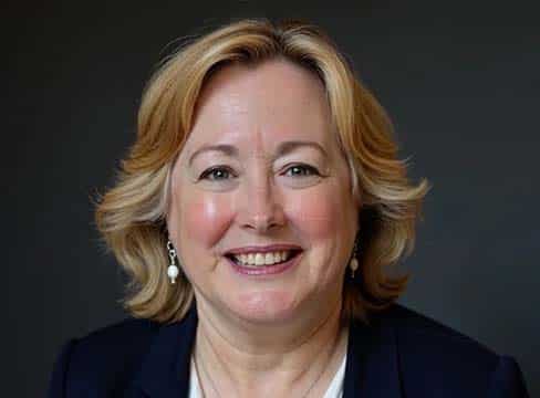 barbara wasson