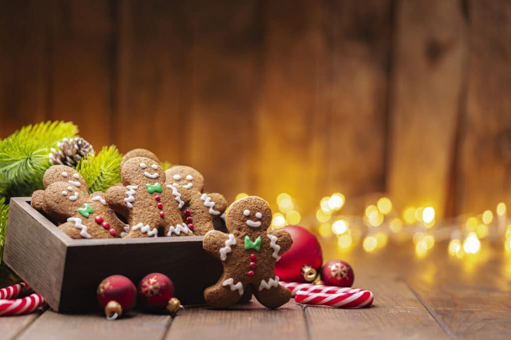 advent