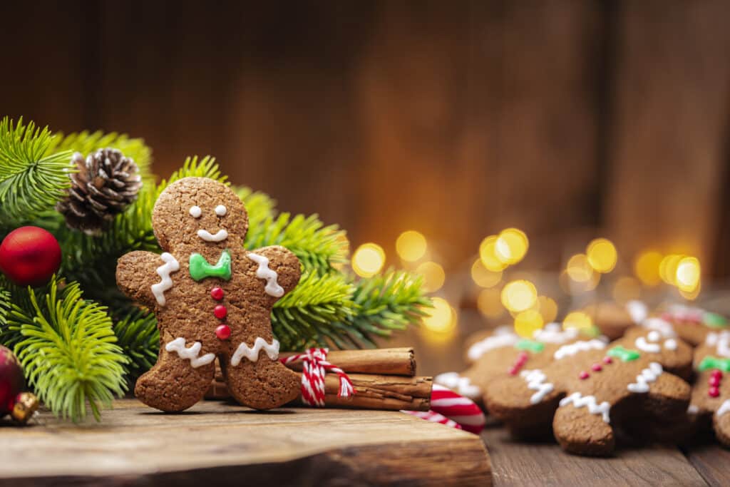 advent
